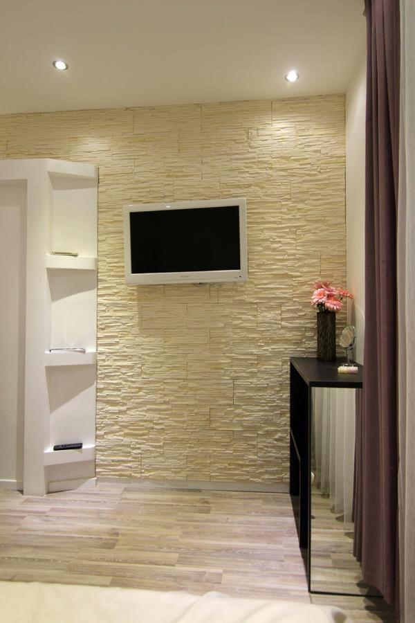 Apartment Livaja สปลิท ภายนอก รูปภาพ