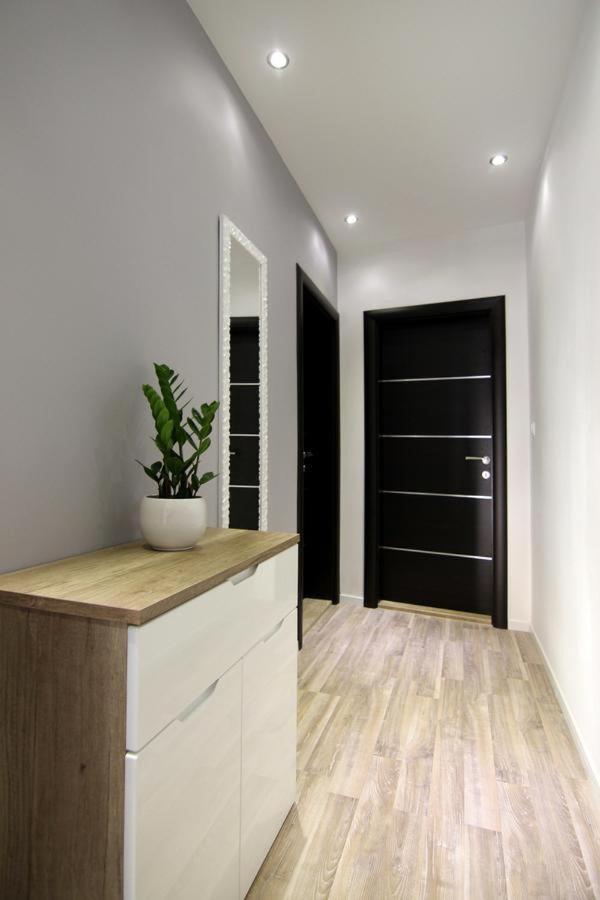 Apartment Livaja สปลิท ภายนอก รูปภาพ