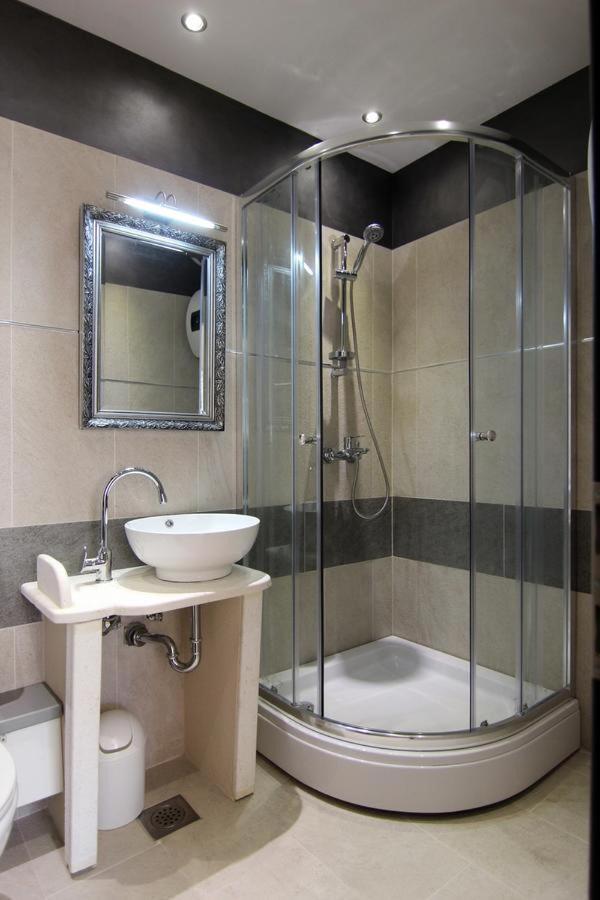 Apartment Livaja สปลิท ภายนอก รูปภาพ
